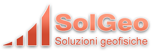 SolGeo-Logo