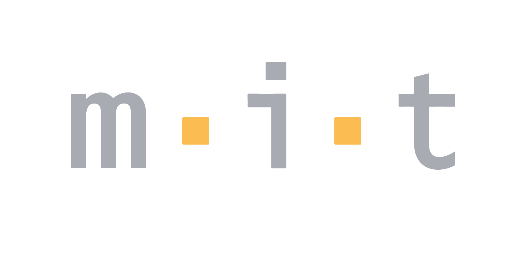 Logo Mess- und Informationstechnik GmbH