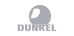Philipp Dunkel GmbH & Co. KG