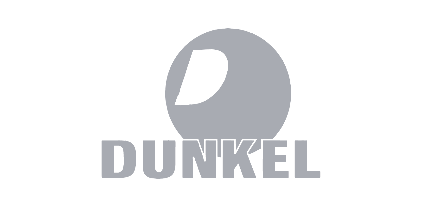 Logo Dunkel