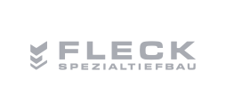 FLECK Spezialtiefbau GmbH