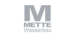 Otto Mette Wasserbau GmbH & Co. KG