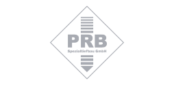 PRB Spezialtiefbau GmbH
