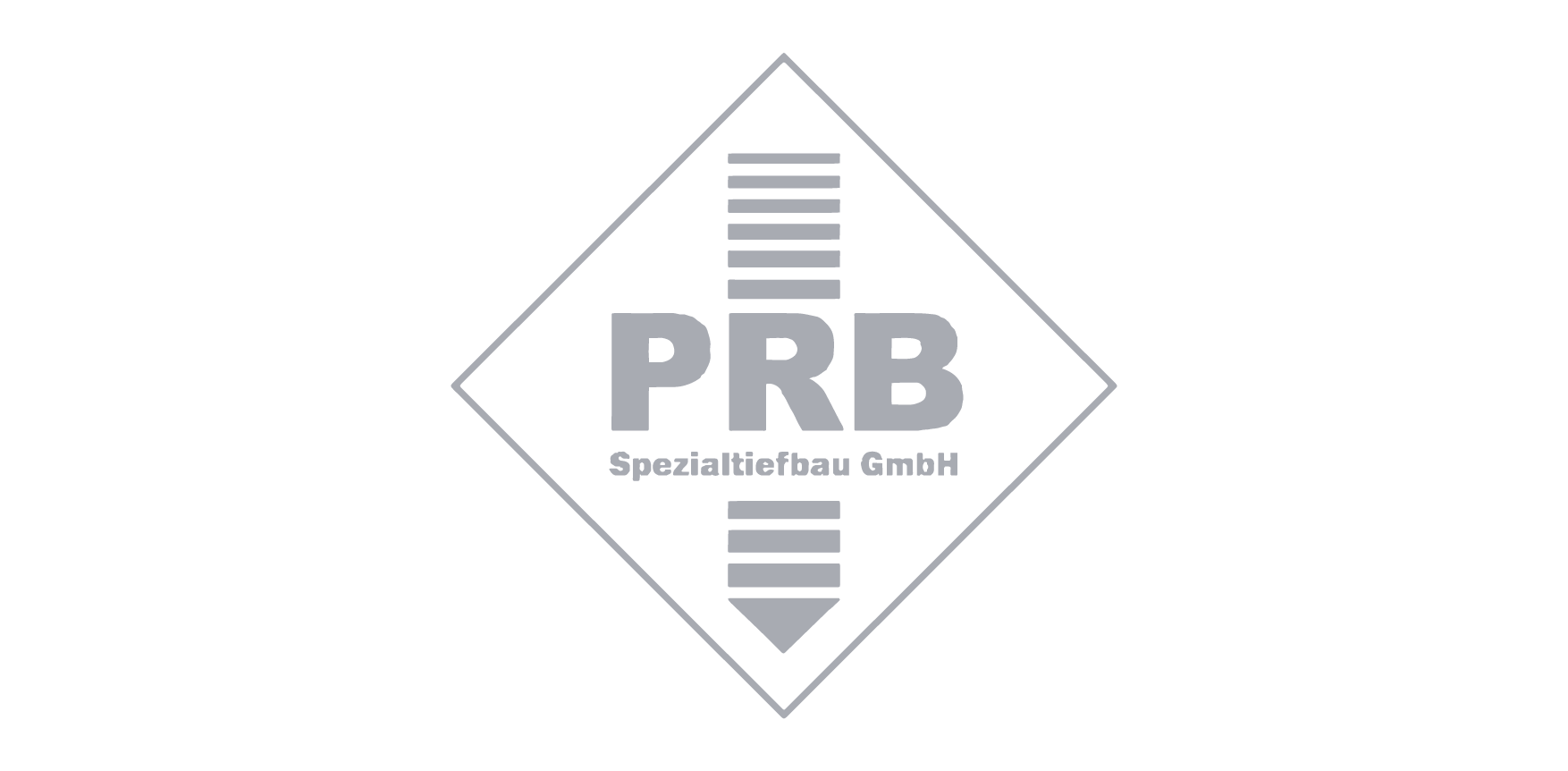 Logo PRB